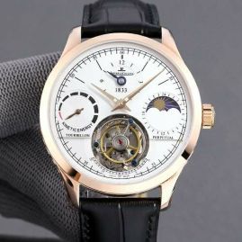 Picture of Jaeger LeCoultre Watch _SKU1170911902501518